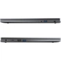 Ноутбук Acer Extensa EX215-23 (NX.EH3EU.00T) - уменьшенное изображение 5