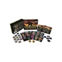 Настільна гра Games 7 Days Остання ніч: Світанок (One Night Ultimate Werewolf: Daybreak) (укр.) (WDB01UA) - зменшене зображення 6