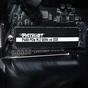 Накопичувач SSD M.2 2280 250GB Patriot (P400LP250GM28H) - зменшене зображення 6