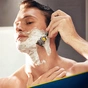 Змінні касети Gillette Fusion ProShield 4 шт (7702018412488) - уменьшенное изображение 10