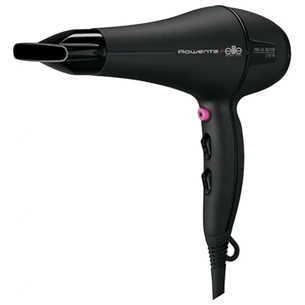 Фен Rowenta CV7812F0 зображення 1