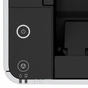 Струменевий принтер Epson M1140 (C11CG26405) - зменшене зображення 5