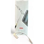 Перехідник Type-C to Type-C Jack 3.5mm white AC-202 XoKo (XK-AC-202-WH) - зменшене зображення 3
