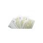 Гральні карти Ellusionist Super Bees (PC_ELSBS) - зменшене зображення 6