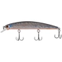 Воблер Usami Ebisu 130SP-SR 19.0g #122 (1.8m) (1777.09.62) - зменшене зображення 1