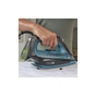 Праска Braun SI 5256 BL (SI5256BL) - зменшене зображення 12