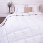Ковдра MirSon пухова Royal Pearl 036 зима 220x240 см (2200005895115) - зменшене зображення 1