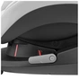 Автокрісло Maxi-Cosi Tobi Authentic Grey (8601510120) - зменшене зображення 7