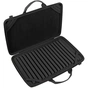 Чохол до ноутбука RivaCase 15,6" 5131 Antishock Black (5131Black) - зменшене зображення 6