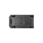 Корпус Chieftec Pro Midi Q (AS-02B-OP) - зменшене зображення 7