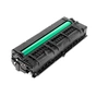 Картридж ColorWay для Samsung ML-1210D3/XEROX 3110 (CW-S1210M) - зменшене зображення 7