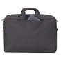 Сумка для ноутбука RivaCase 15.6" 8455 Tegel, Black, ECO (8455Black) - зменшене зображення 2