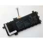 Акумулятор до ноутбука ASUS VivoBook X512 B21N1818, 4940mAh (32Wh), 2cell, 7.6V, Li-ion (A47581) - зменшене зображення 2