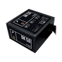 Блок живлення 1stPlayer 600W (PS-600AX) - зменшене зображення 5