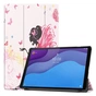 Чохол до планшета BeCover Smart Case Teclast M40 Plus/P40HD/P30S 10.1" Fairy (709541) - зменшене зображення 5