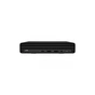 Комп'ютер HP Pro Mini 260 G9 / i3-1315U, 8, 256, WiFi, K&M (9H6E0ET) - зменшене зображення 1