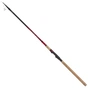 Вудилище Shimano Catana EX Telespin 33H 3.30m 20-50g (SCATEXTE33H) - зменшене зображення 1