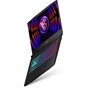 Ноутбук MSI Katana 17 B13VFK-1492XUA (9S7-17L541-1492) - зменшене зображення 6