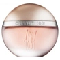 Туалетна вода Cerruti 1881 Pour Femme 30 мл (688575134476) - зменшене зображення 1