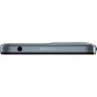 Мобільний телефон Motorola G24 Power 8/256GB Glacier Blue (PB1E0002RS / PB1E0001PL) - зменшене зображення 7