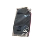 Тонер Xerox VL C7020/C7025/C7030, WC C7525/C7530/C7545 1kg Black АНК (70263836) - зменшене зображення 1