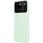 Мобільний телефон ZTE Blade A35 2/64GB Green (1093739) - уменьшенное изображение 10