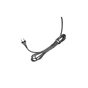 Перфоратор Stark RH-1400 MAX, SDS-Max, 1400Вт (140051400) - зменшене зображення 8