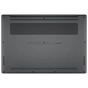 Ноутбук ASUS Zenbook A14 UX3407RA-QD010W (90NB16G2-M000S0) - зменшене зображення 11