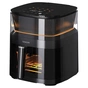 Мультипіч Sencor SFR5050BK - зменшене зображення 3