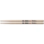 Барабанні палички Vic Firth SPE2 Signature Series Peter Erskine "Ride Stick" (234750) - уменьшенное изображение 1