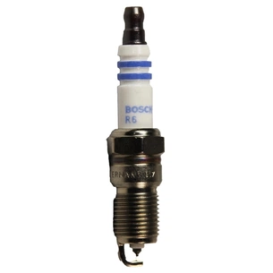 Свічка запалювання Bosch 0 242 240 620 зображення 1