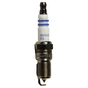 Свічка запалювання Bosch 0 242 240 620 - зменшене зображення 1