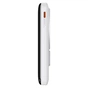 Батарея універсальна Baseus Magnetic Bracket 10000mAh 20W, White (PPCXZ10) (PPCX000002) - зменшене зображення 4