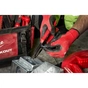 Знімач ізоляції Milwaukee 7 в 1, 190мм (4932478554) - зменшене зображення 6