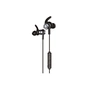 Навушники 2E S9 WiSport Wireless In Ear Headset Waterproof (2E-IES9WBK) - зменшене зображення 1