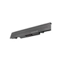 Акумулятор до ноутбука DELL Studio 1735 (RM791, DL1735LH) 11.1V 5200mAh PowerPlant (NB440191) - зменшене зображення 1