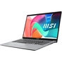 Ноутбук MSI Modern F13MG (9S7-15S122-278) - уменьшенное изображение 3