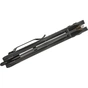 Ніж Benchmade Mini Bedlam Serrated (865SBK) - зменшене зображення 7