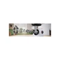 М'ясорубка Bosch MFWS607W - зменшене зображення 7