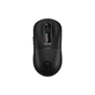 Мишка Lorgar MSA10W Wireless Gaming Black (LRG-MSA10W-BK) - зменшене зображення 1
