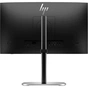 Монітор HP S5 Pro 524pf (9D9L6UT) - зменшене зображення 6