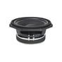 Мідбас Faital Pro 8RS250 - зменшене зображення 1