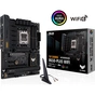 Материнська плата ASUS TUF GAMING B650E-PLUS WIFI - зменшене зображення 10