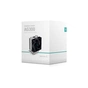 Кулер до процесора Deepcool AG300 - зменшене зображення 10