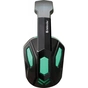 Навушники Defender Warhead G-275 Green Black (64122) - зменшене зображення 3