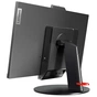 Монітор Lenovo TIO27 (11JHRAR1EU) - зменшене зображення 4