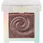 Тіні для повік L'Oreal Paris Color Queen 34 - Gilded Foil 3.8 г (30173323) - зменшене зображення 2