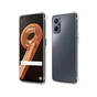 Чохол до мобільного телефона BeCover Anti-Shock Realme 9i Clear (708924) - зменшене зображення 3