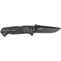 Ніж Boker Plus RBB 2.0 (01BO496) - зменшене зображення 2
