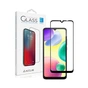Скло захисне ACCLAB Full Glue Xiaomi Redmi 10A (1283126537783) - зменшене зображення 2